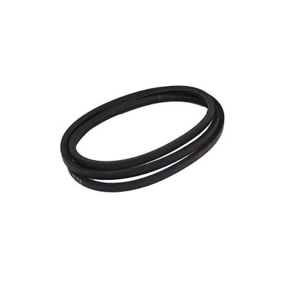 Kit Correas trapezoidales SPZ887