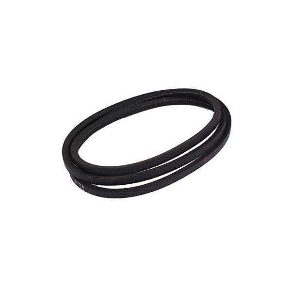Kit Correas trapezoidales SPZ887