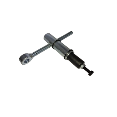 Seguro de bloqueo de brazo 2.3t-3.5t
