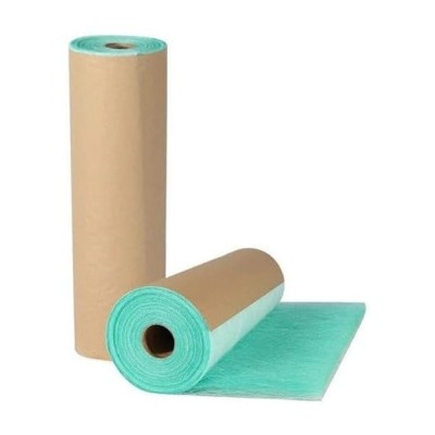 Rollo Filtro cabina de pintura Paintstop D0,75 x 20m