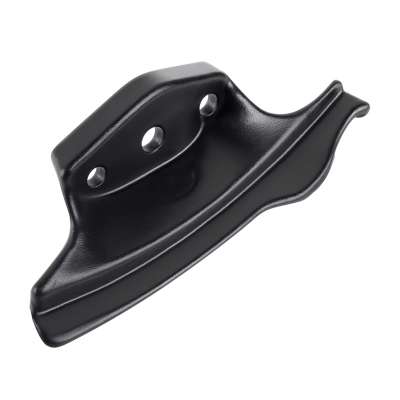 Uña de nylon Universal