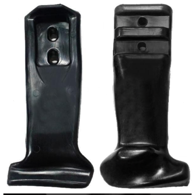 Uña de nylon para desmontadora tipo SIN PALANCA