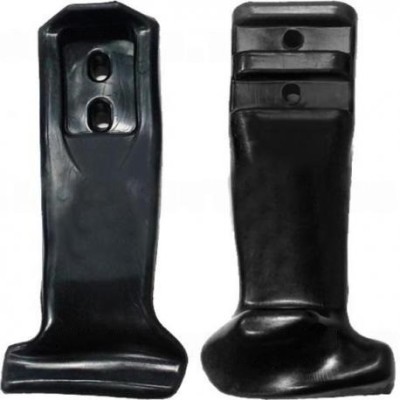 Uña de nylon para desmontadora tipo SIN PALANCA compatible para Sirio, Ravaglioli, Butler...