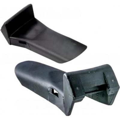 Cubierta garra acero para Velyen, Cemb, Hofmann, Corghi, Giuliano, Teco, Sice, Cormach, Hunter, Tecalemit, Egi, Focus... 4 uds