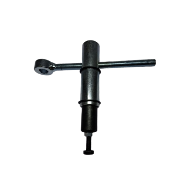 Seguro de bloqueo de brazo 2.3t-3.5t