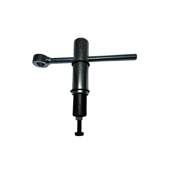 Seguro de bloqueo de brazo 2.3t-3.5t