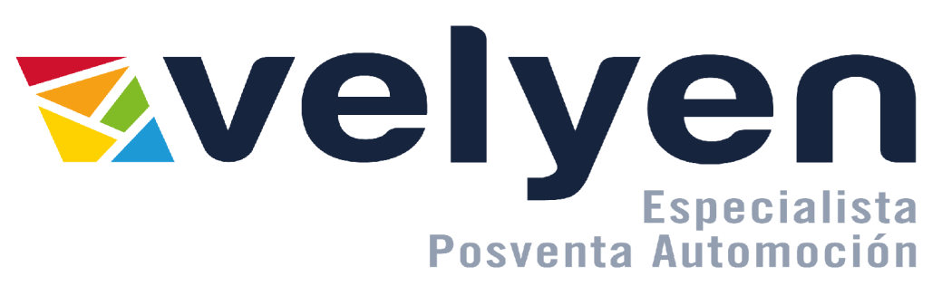 Velyen