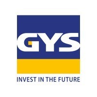 GYS