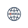 Universal