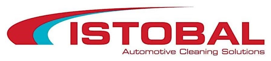 Istobal