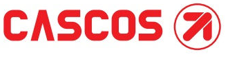 Cascos