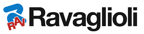 Ravaglioli