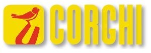 Corghi